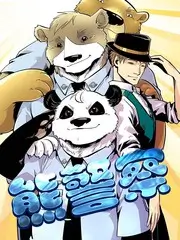剧本大乱斗 推理综艺在线观看